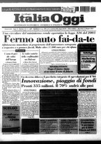 giornale/RAV0037039/2004/n. 113 del 12 maggio